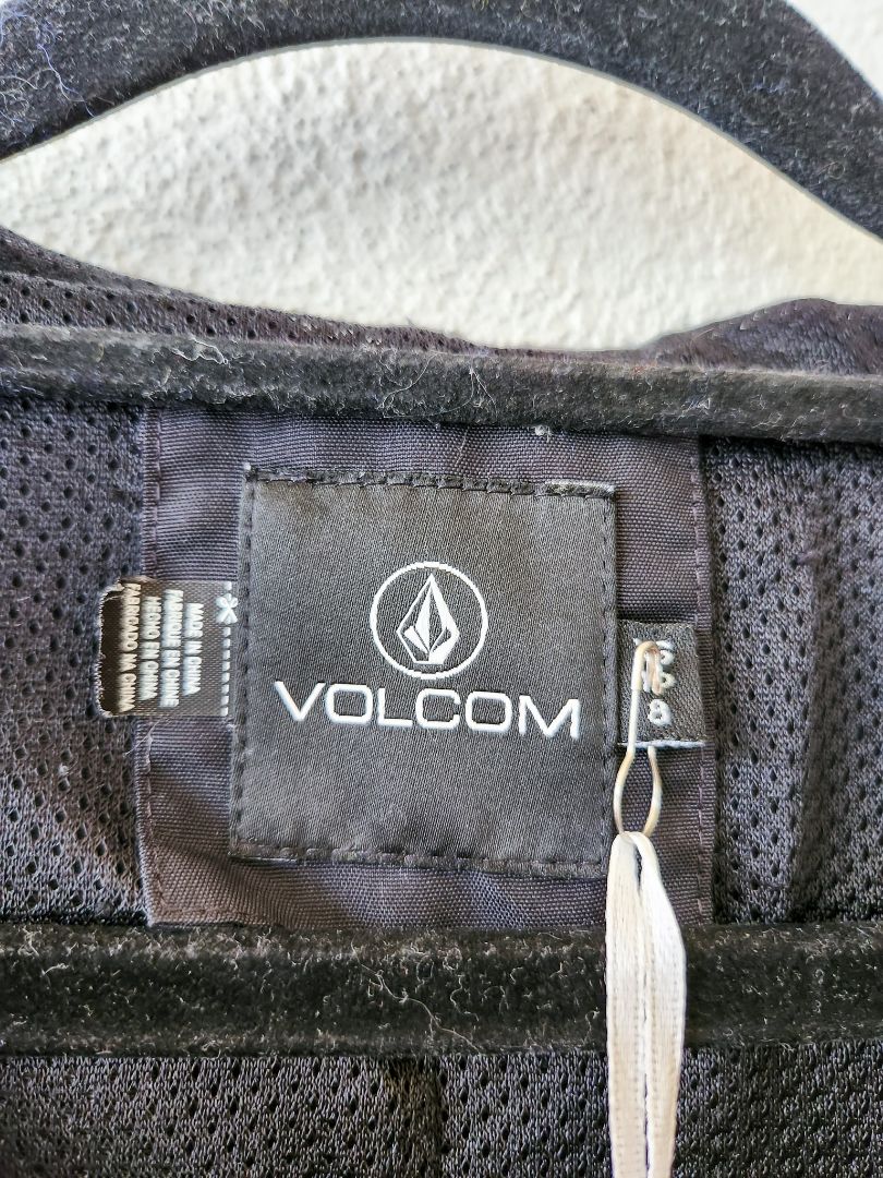 Volcom Jacket XS