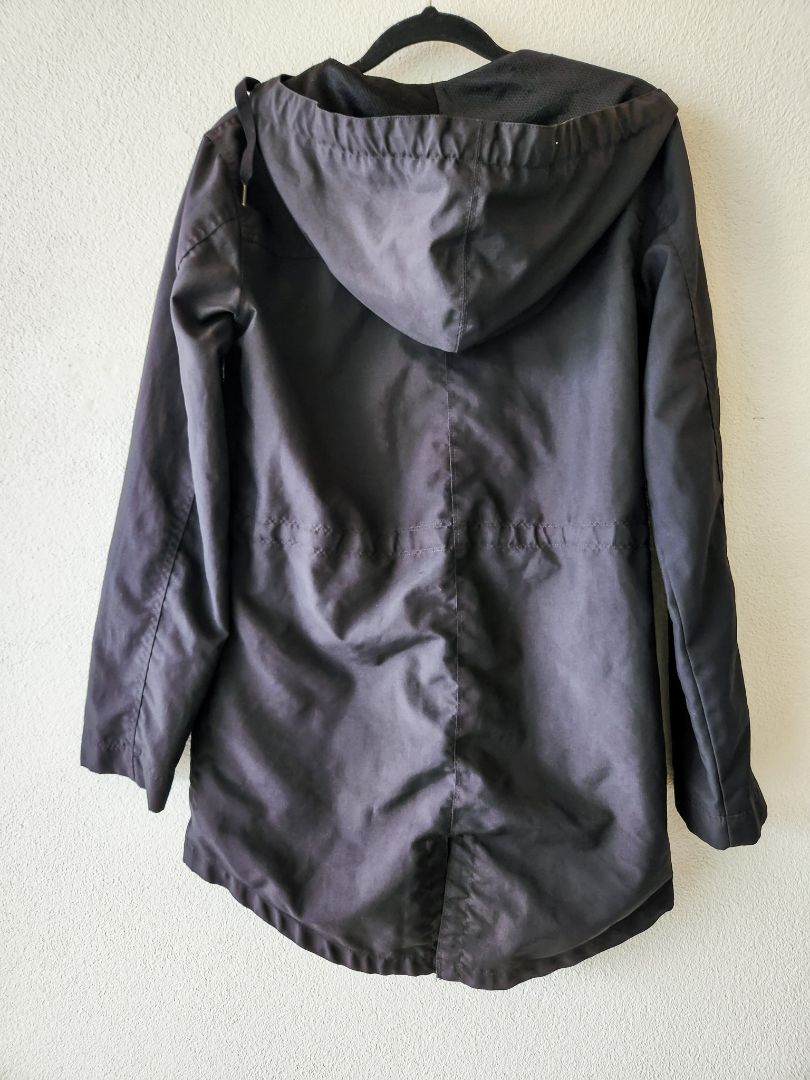 Volcom Jacket XS