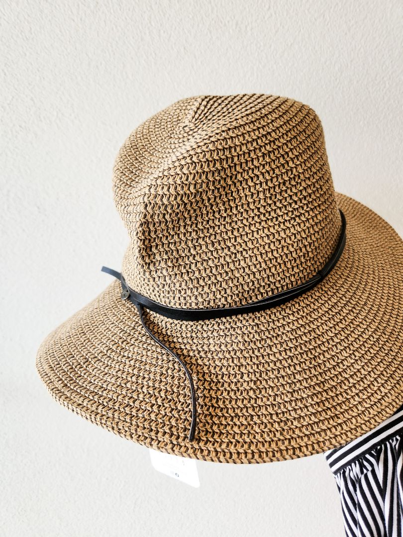 Rusty Hat M/L