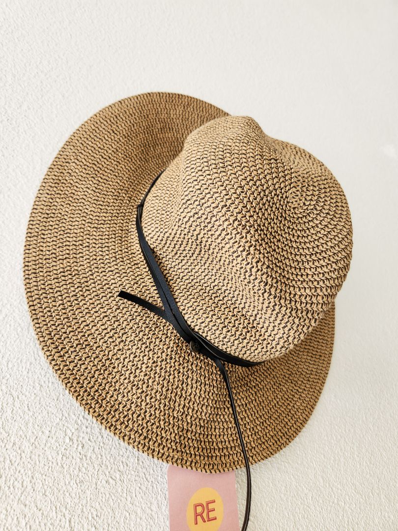 Rusty Hat M/L