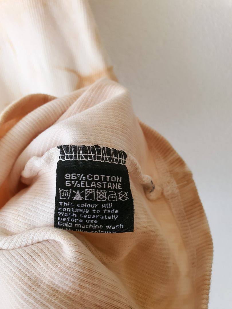 Silent Theory Dress S