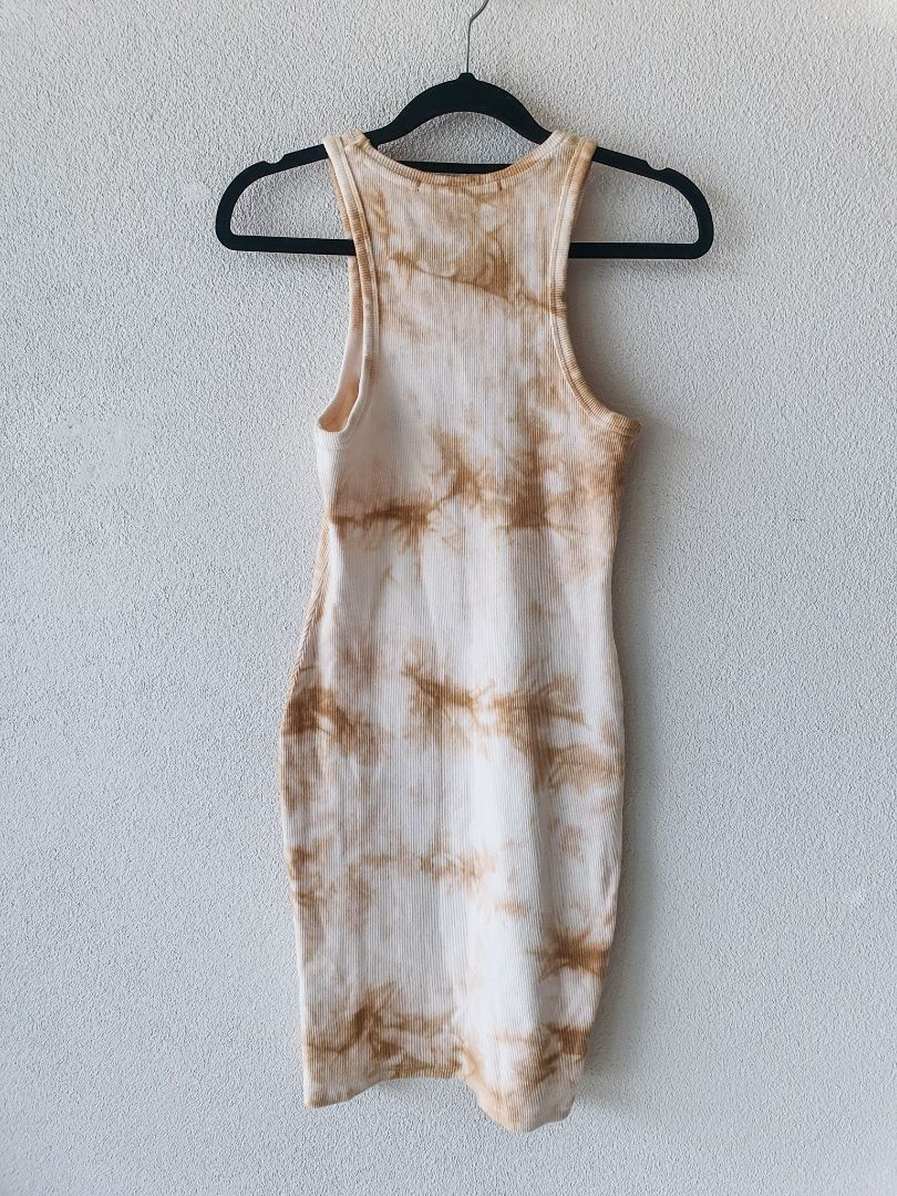 Silent Theory Dress S