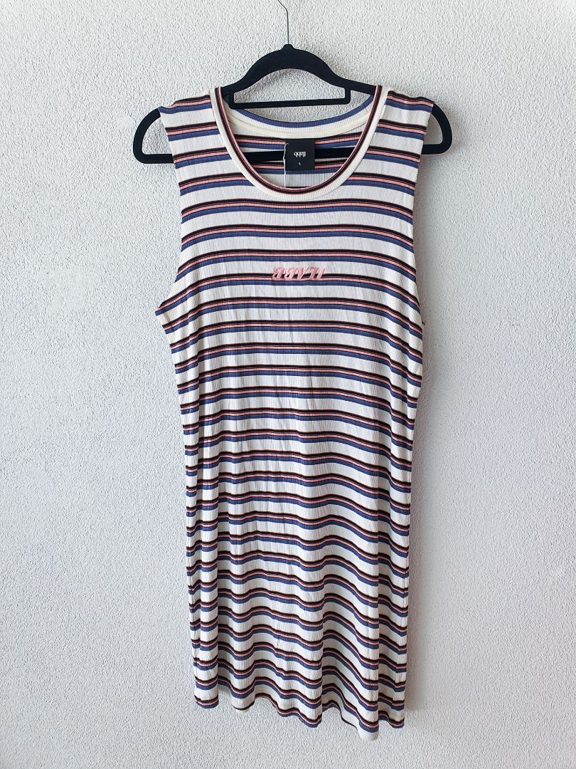 ilabb Spoke Dress L