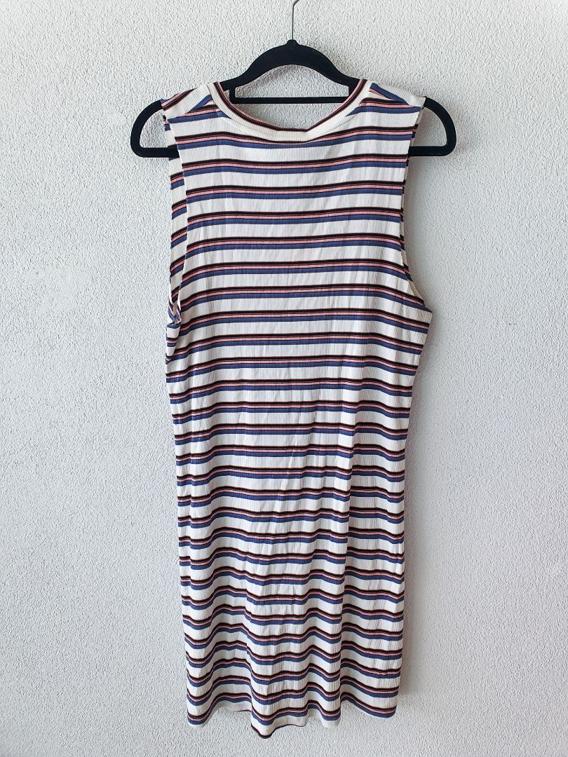 ilabb Spoke Dress L