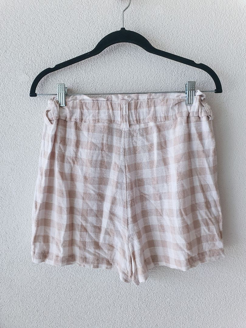 Decjuba Shorts S