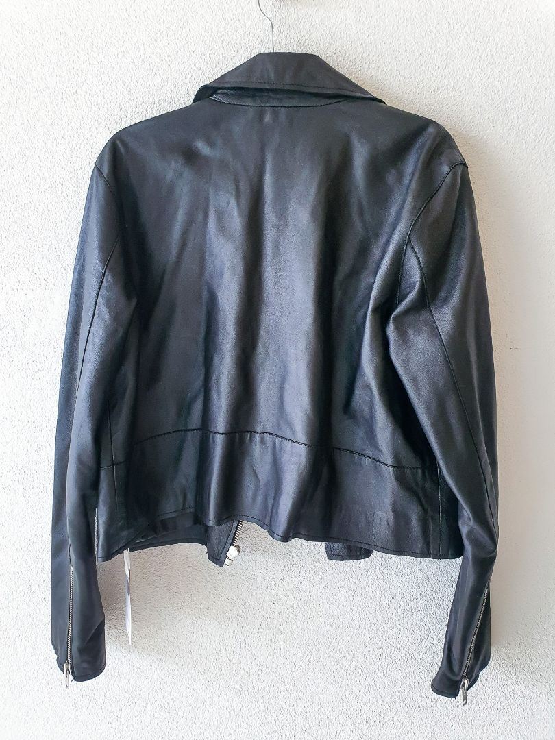 STORM Jacket L