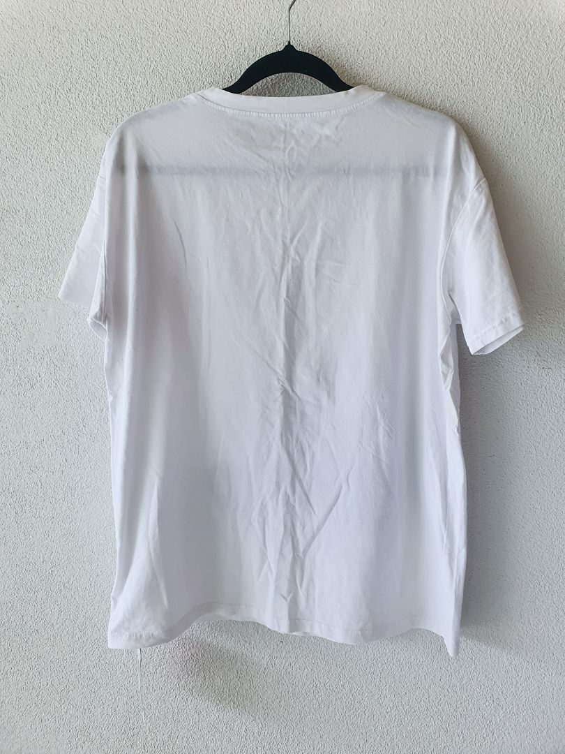 tohokajin top M/L