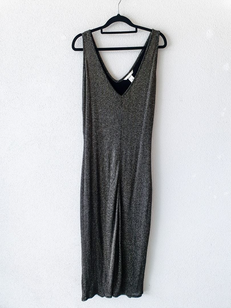 H &amp; M Dress L