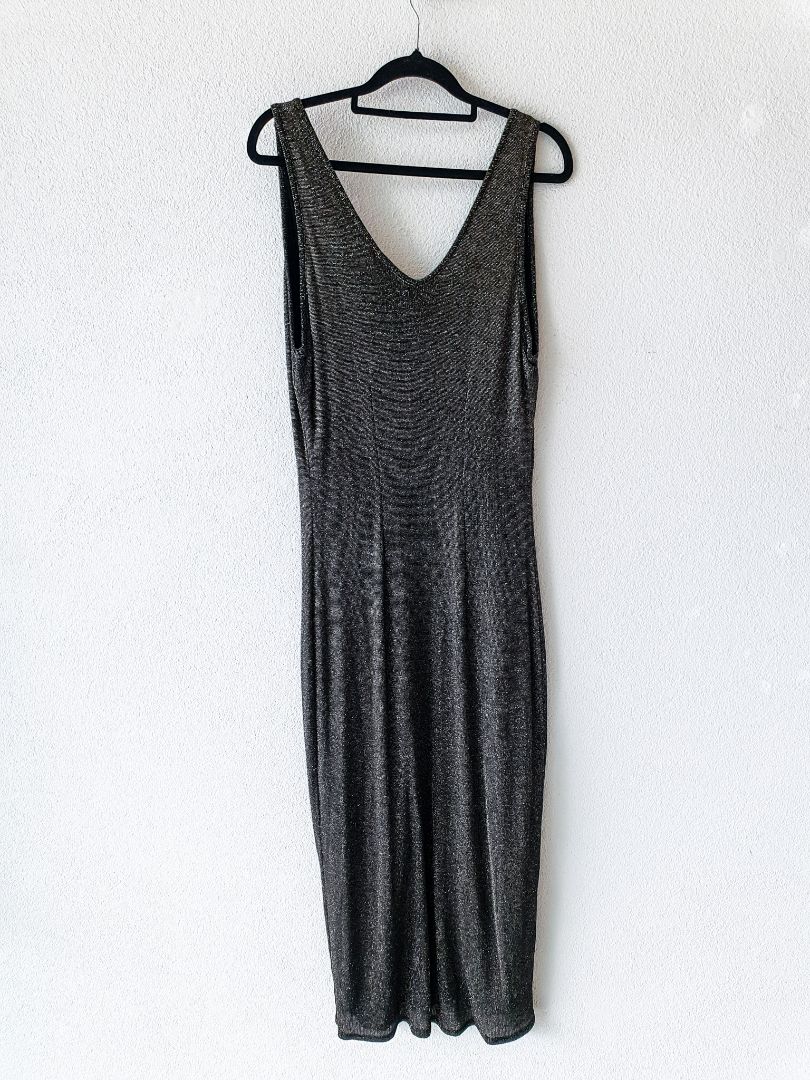 H &amp; M Dress L