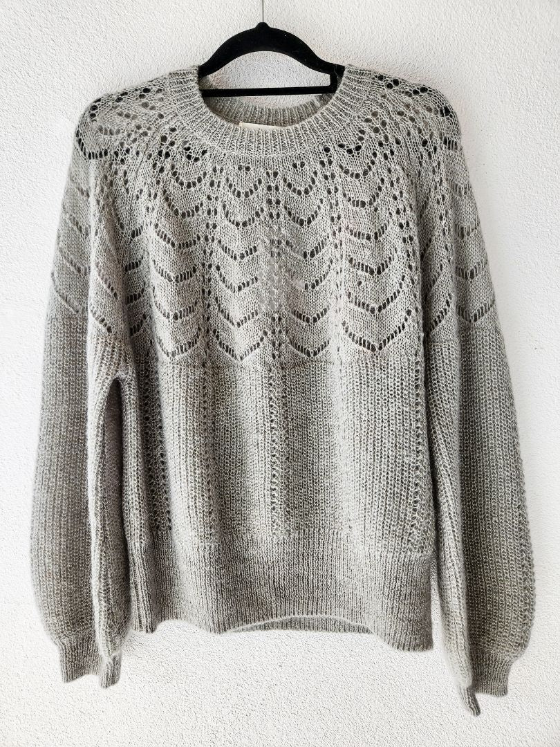 Max top XS