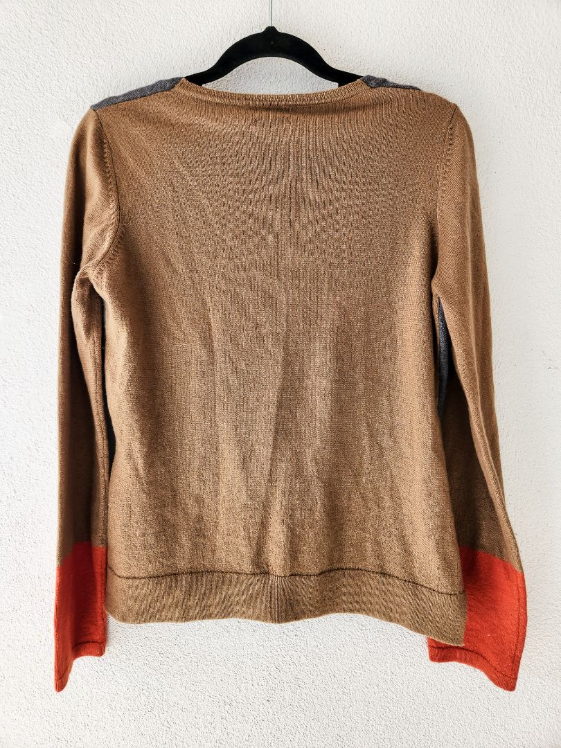 Tommy Hilfiger top S