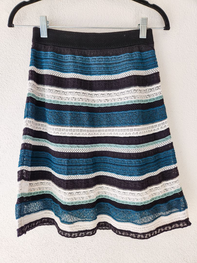 Missoni Skirt S