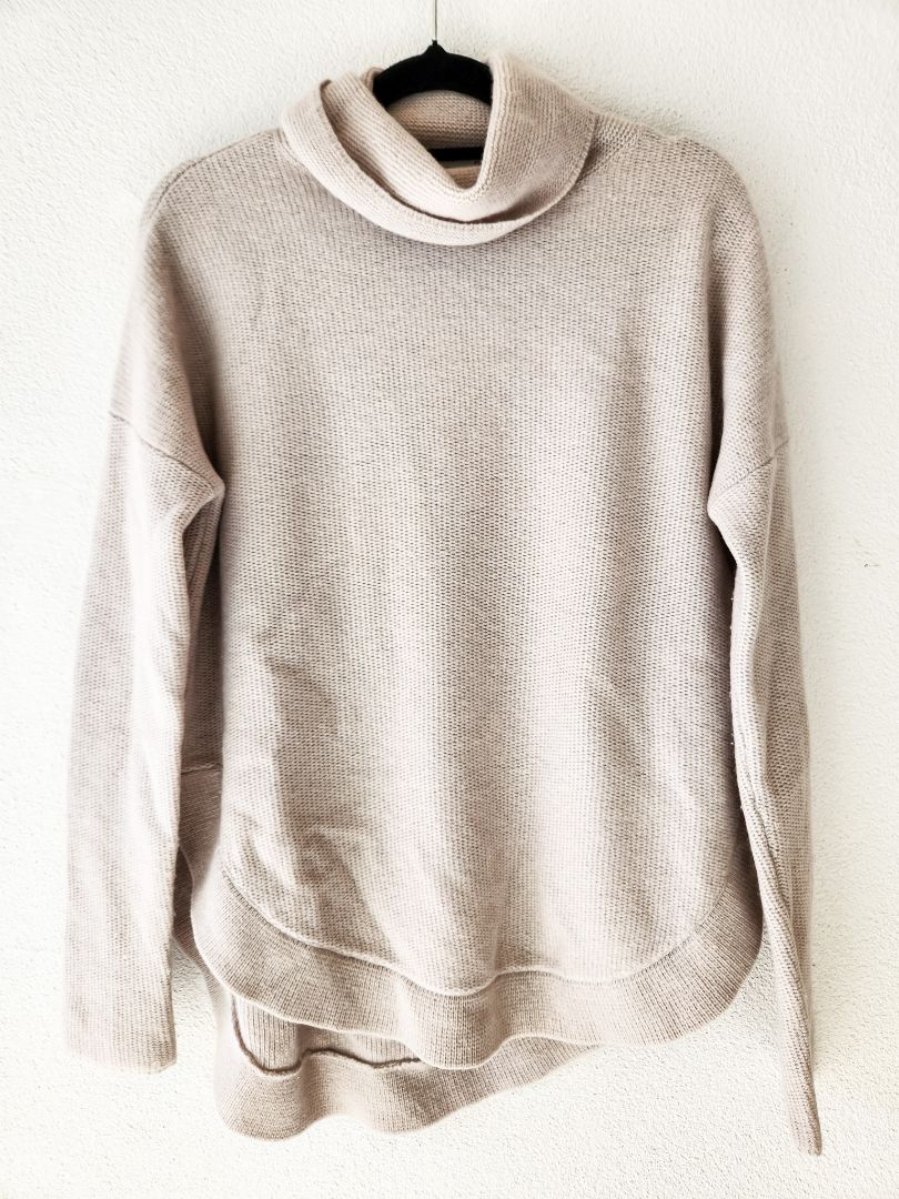 Trenery top XXS