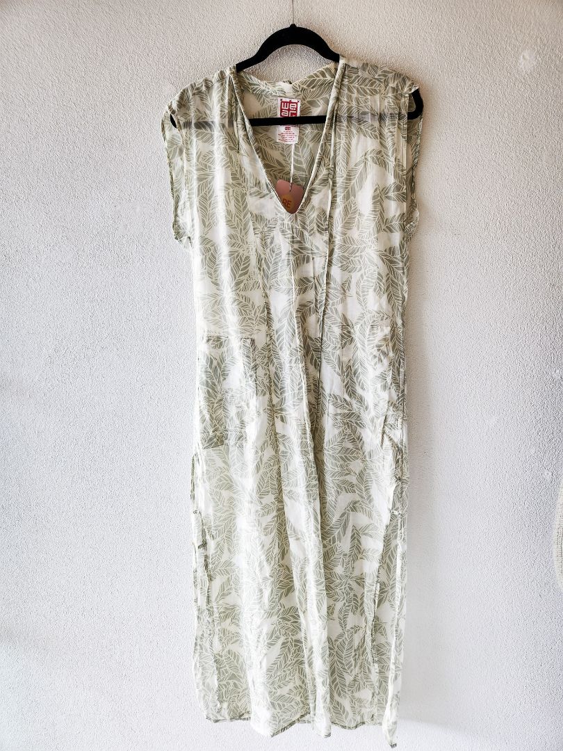 we.ar Dress XS