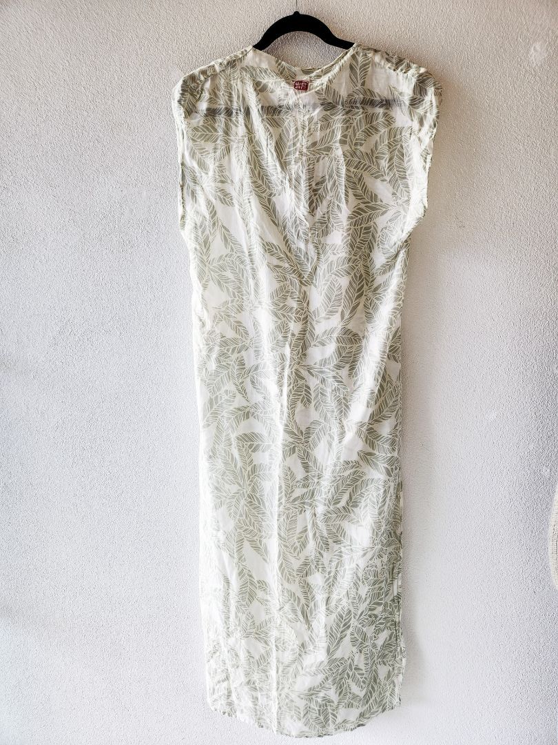 we.ar Dress XS