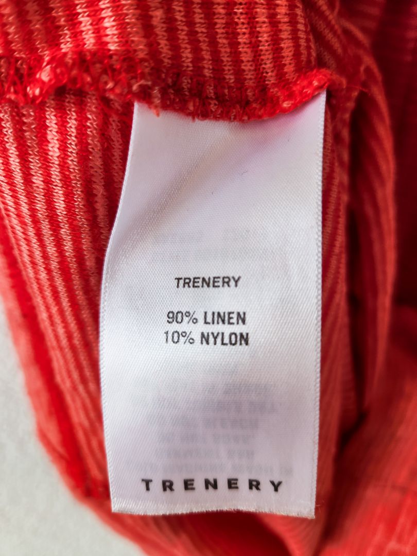 Trenery Dress M