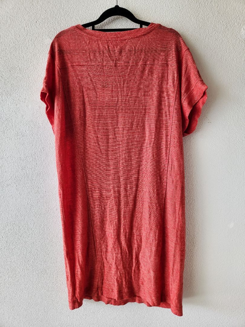 Trenery Dress M