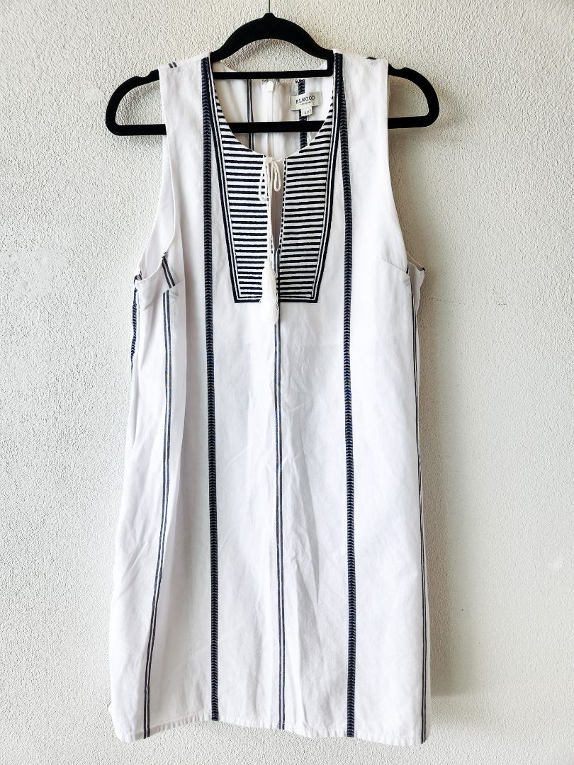 Elwood Dress M
