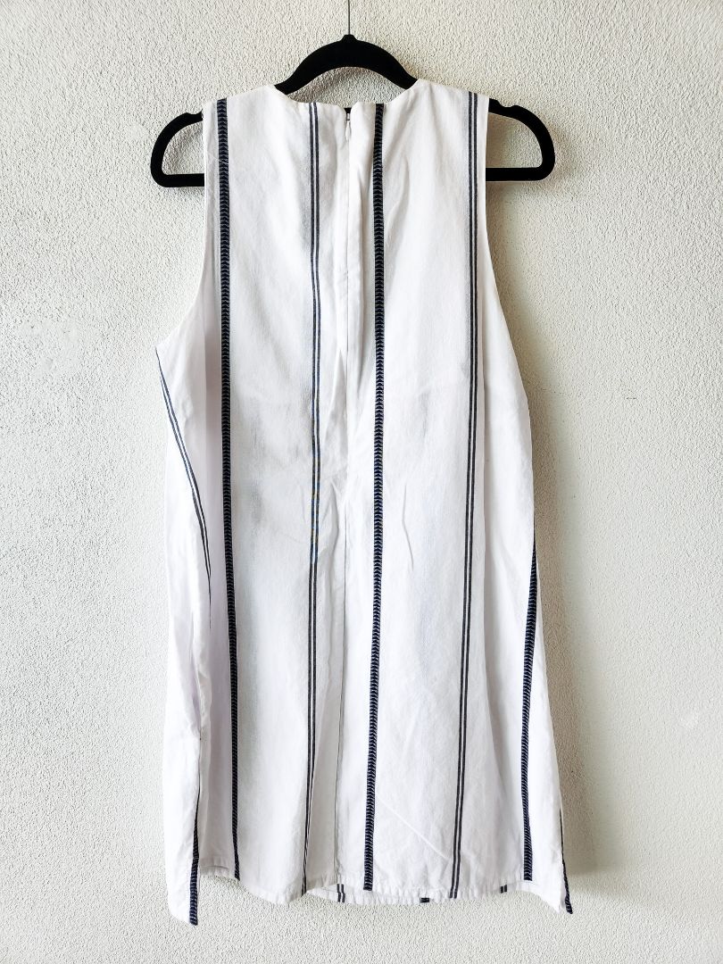 Elwood Dress M