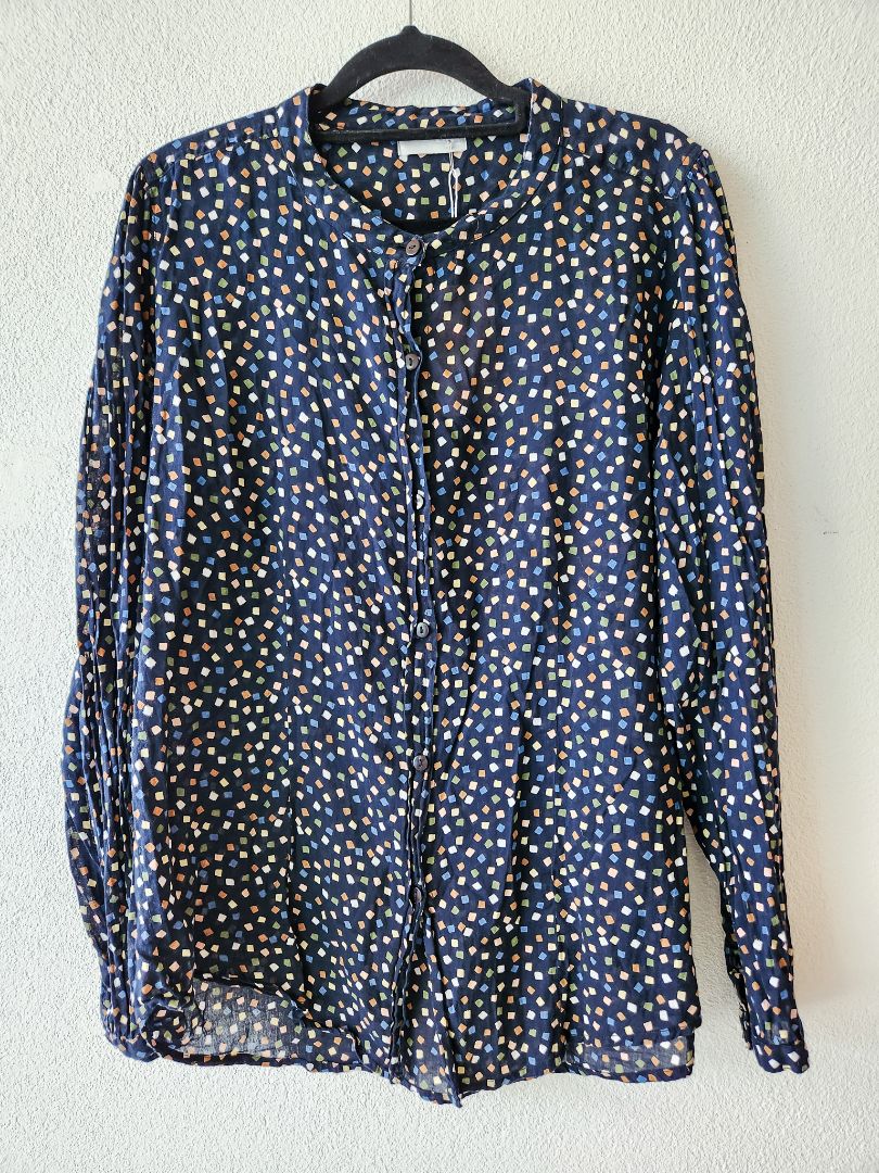 CITTA top L