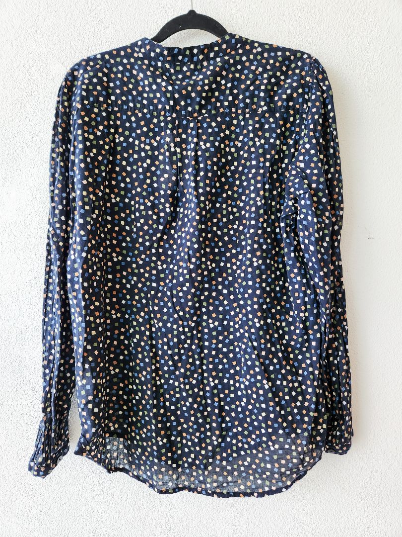 CITTA top L