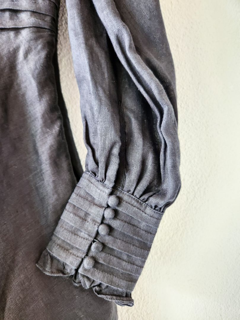 Issy Dress S