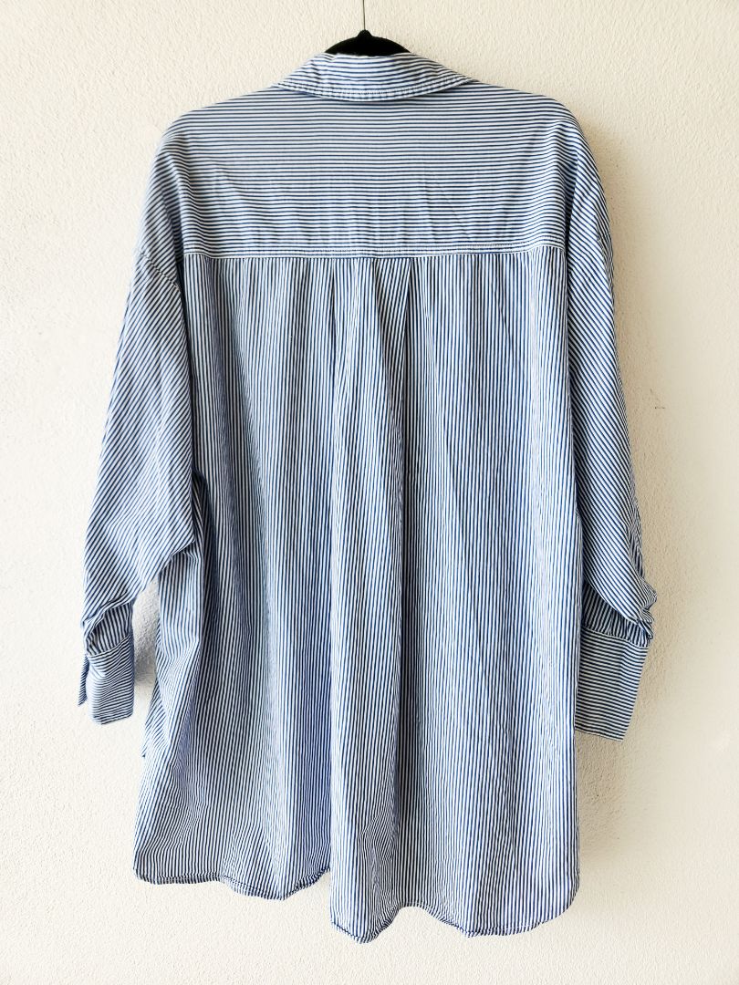 Stradivarius top S/M