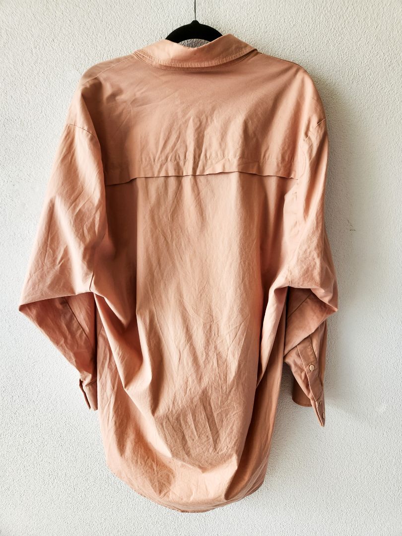 Viktoria &amp; Woods top M/L