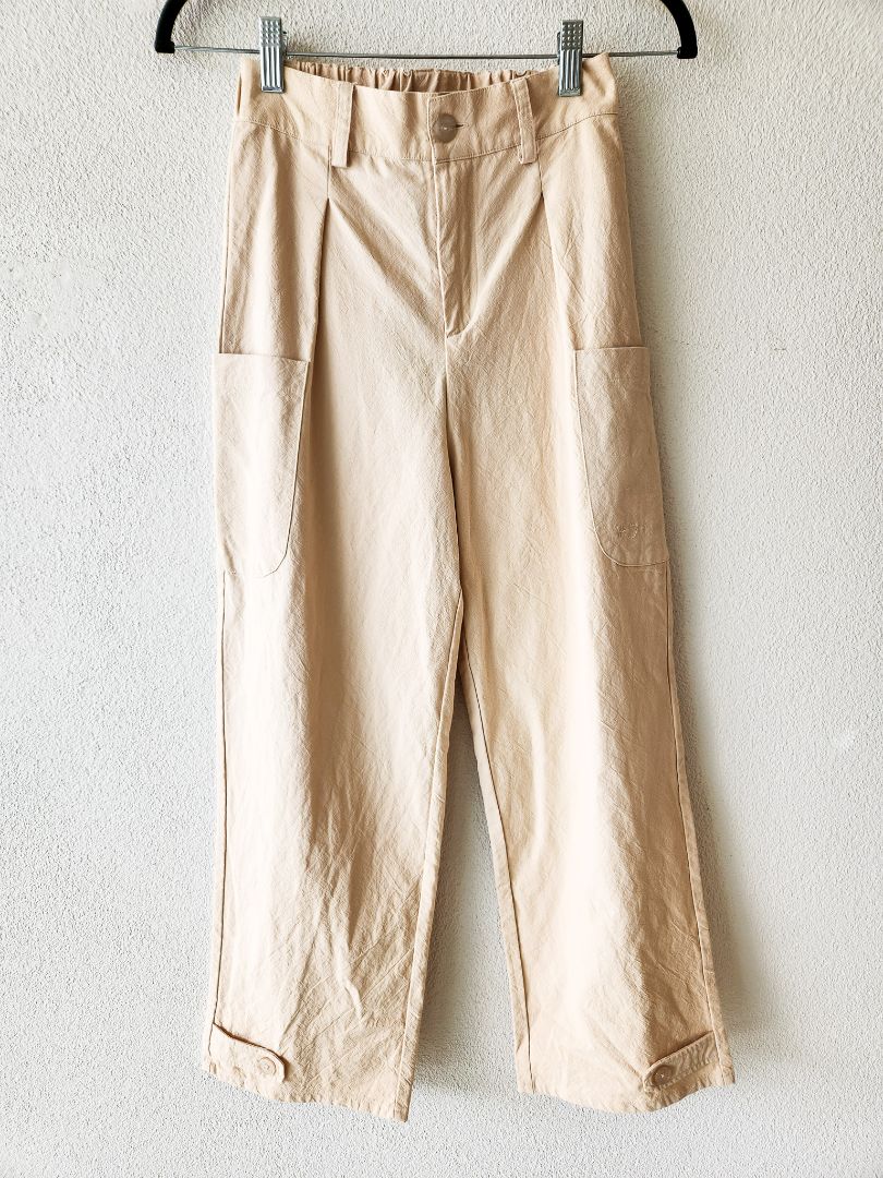 Thing Thing Pants XS