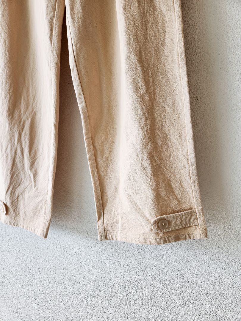 Thing Thing Pants XS