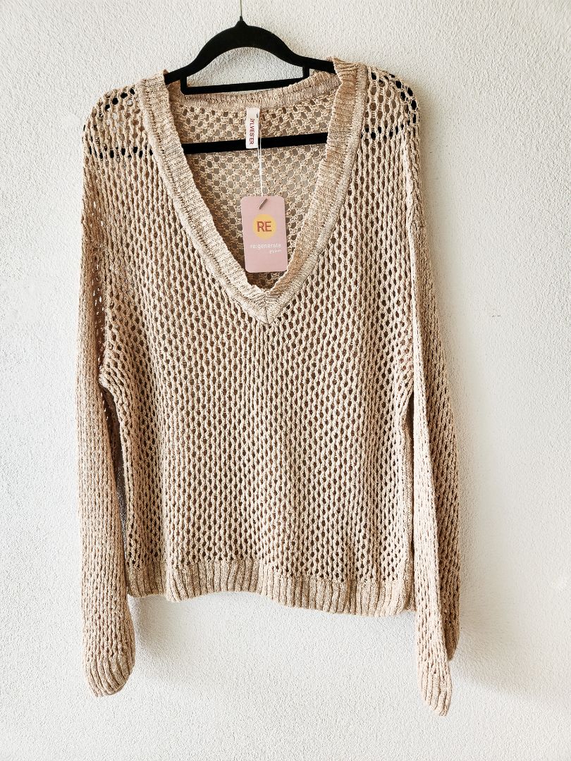 Kate Sylvester top M