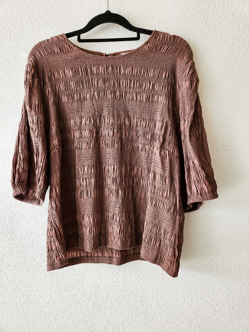MAX top L/XL