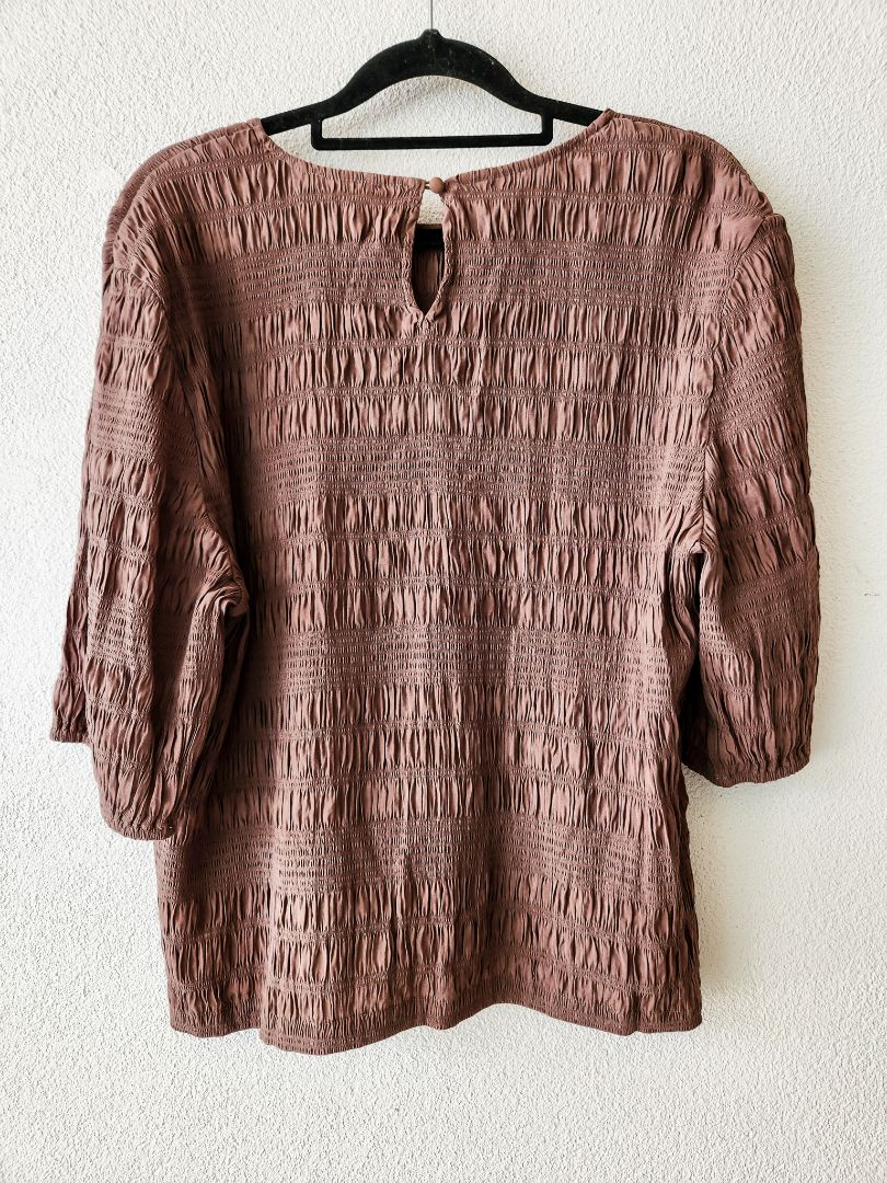 MAX top L/XL