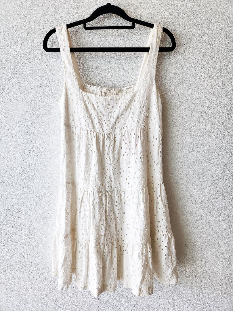 Forever New Dress S