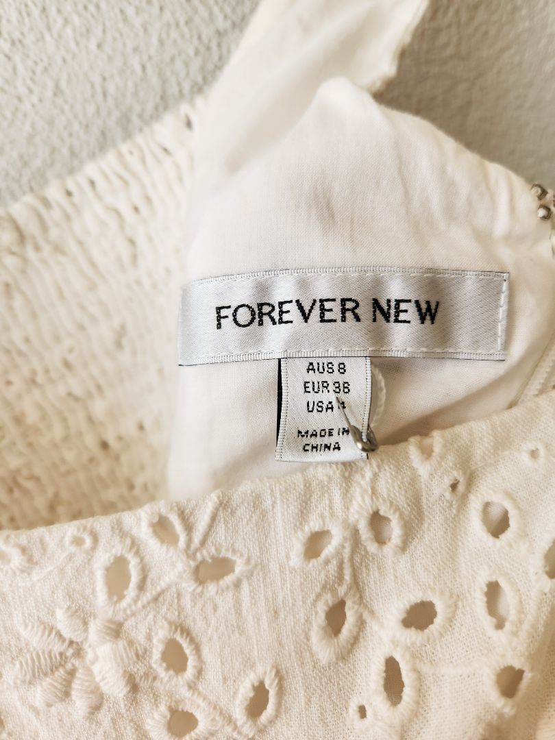 Forever New Dress S
