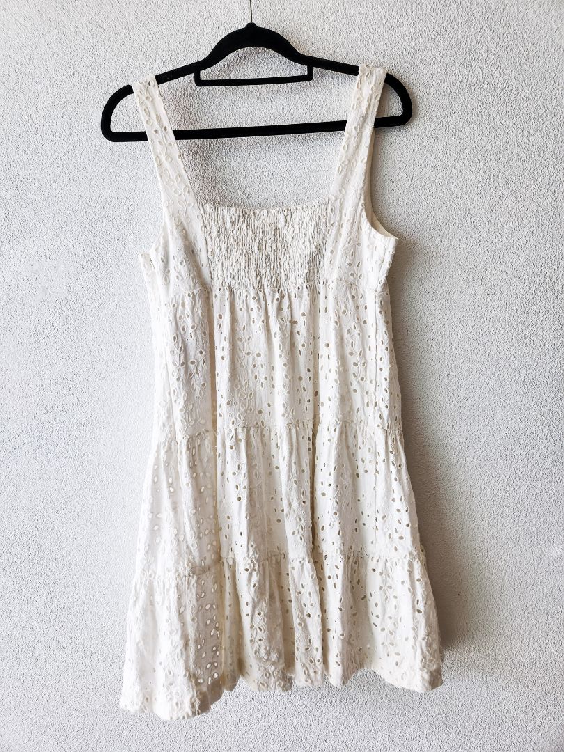 Forever New Dress S