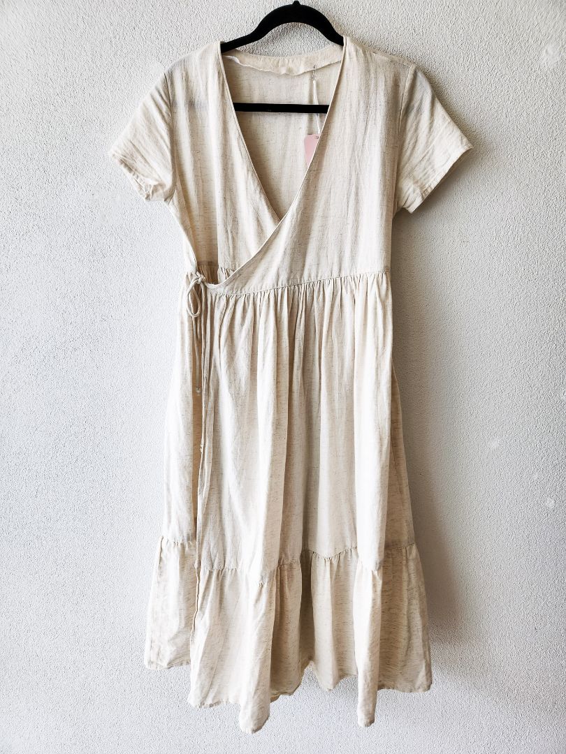 Handmade Dress S