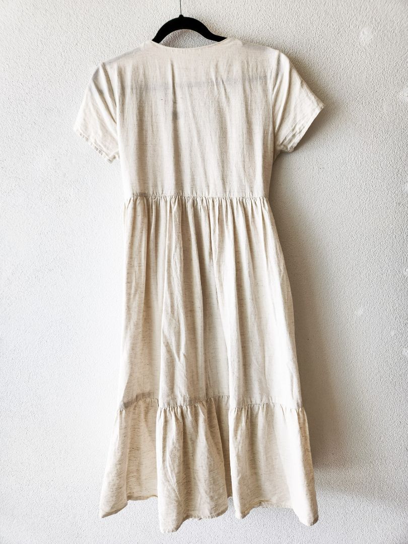 Handmade Dress S