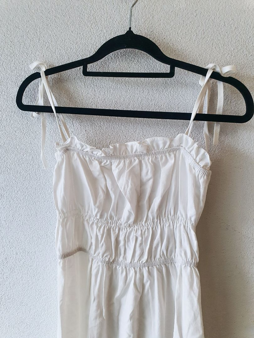 Dress XS