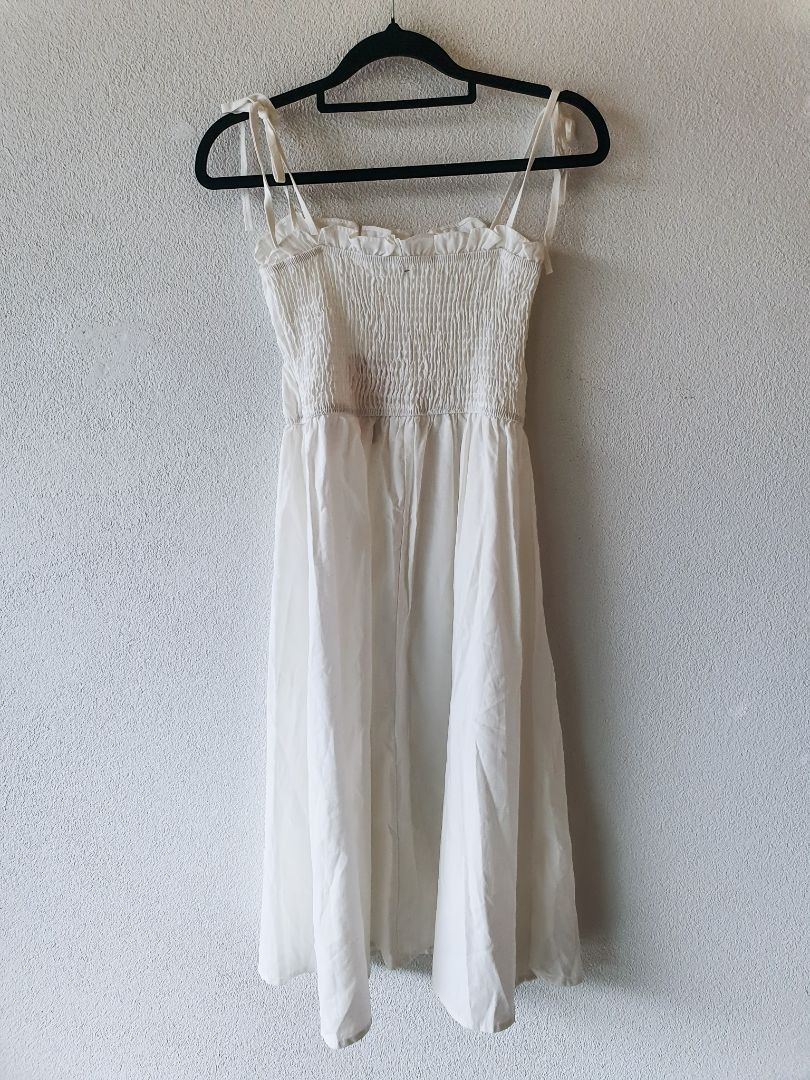 Dress XS