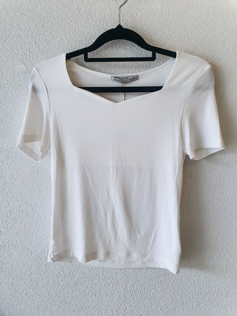 top XS/S