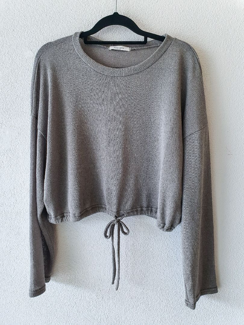 top XS