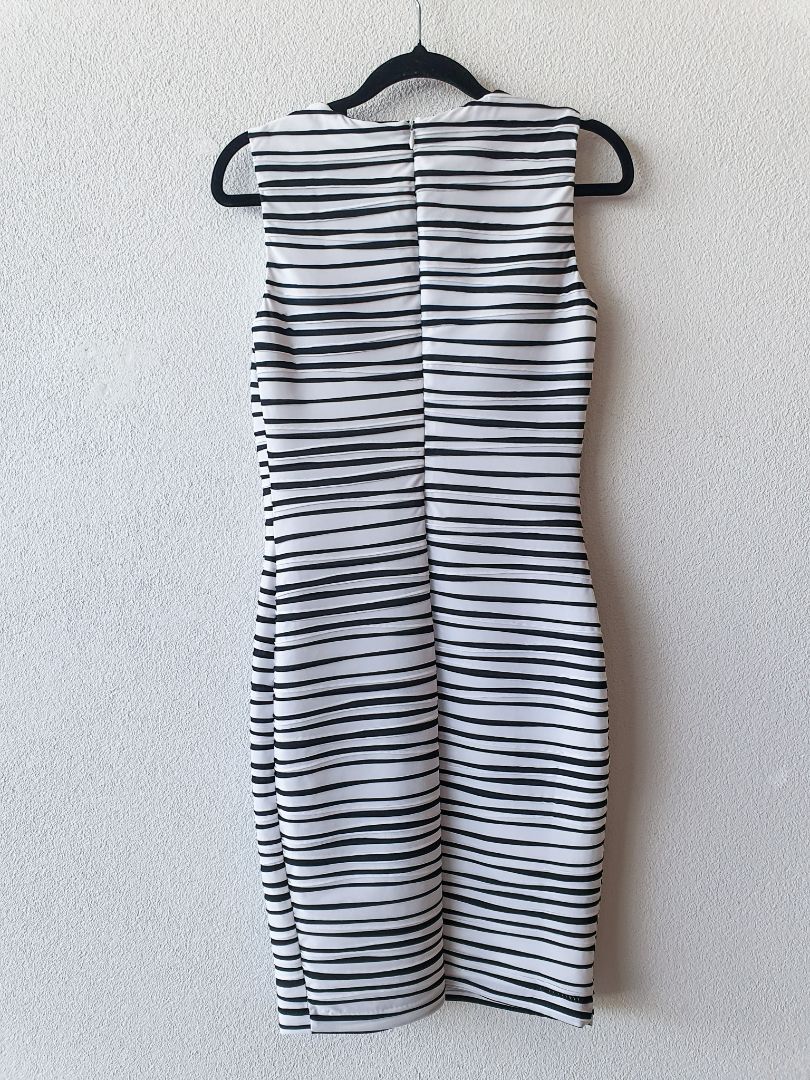 CALVIN KLEIN Dress XS