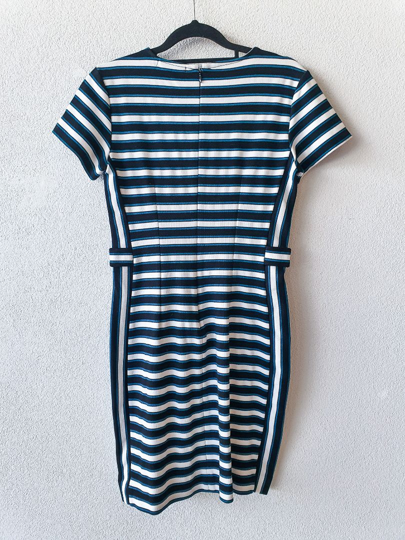 BANANA REPUBLIC Dress M