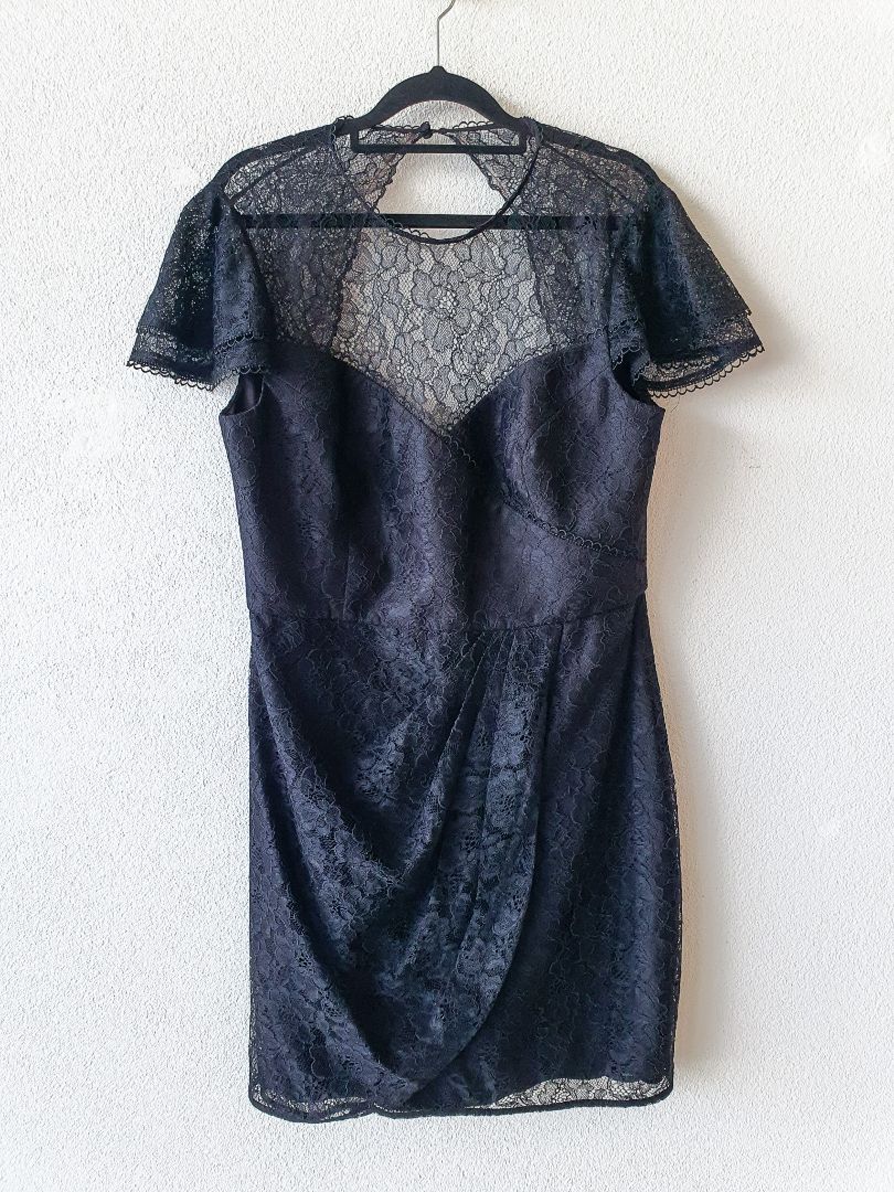 FOREVER NEW Dress L