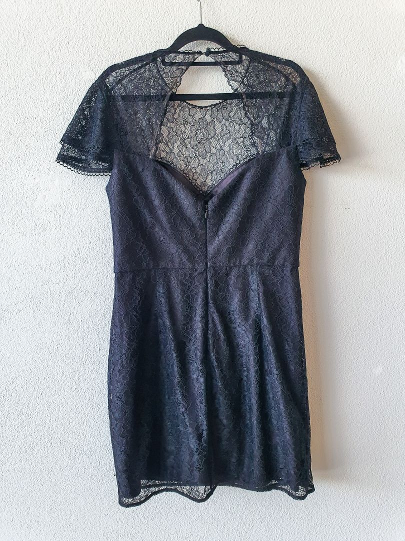 FOREVER NEW Dress L