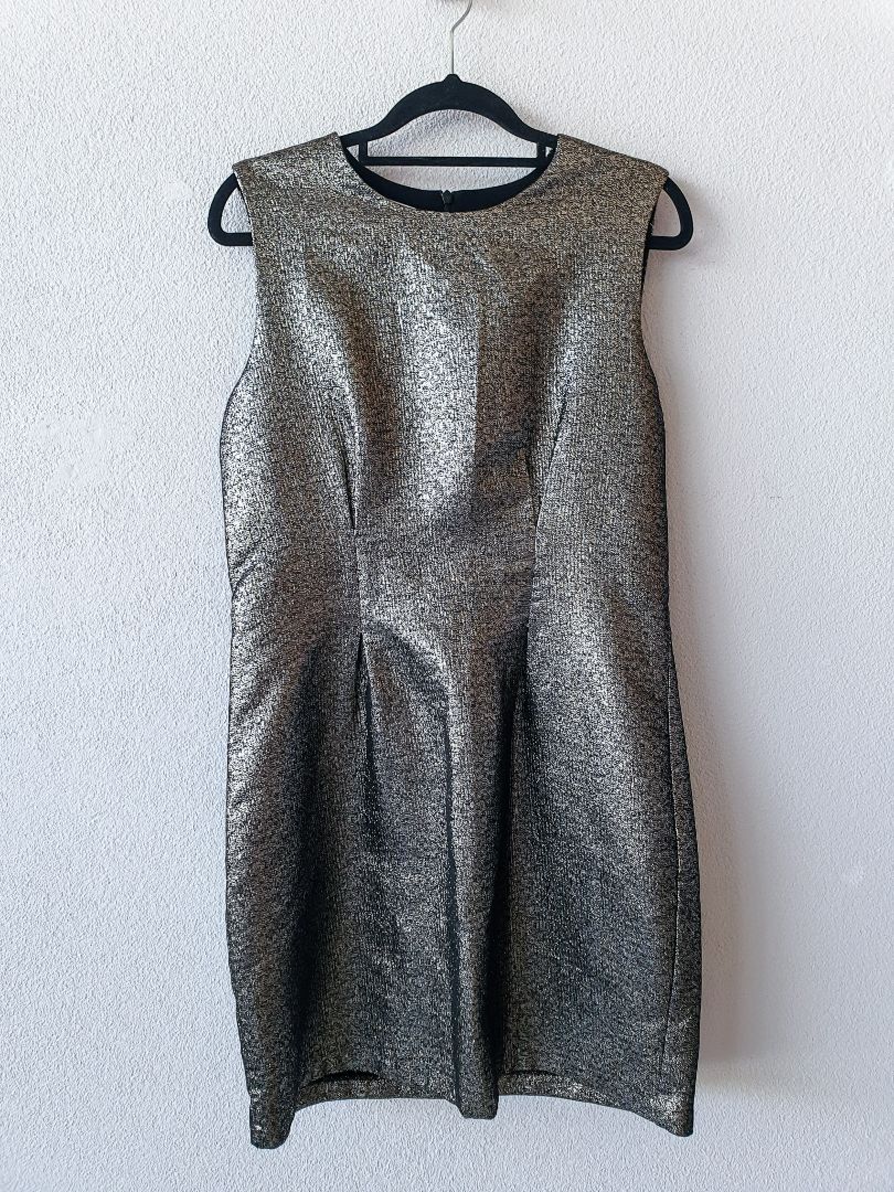 WITCHERY Dress XS