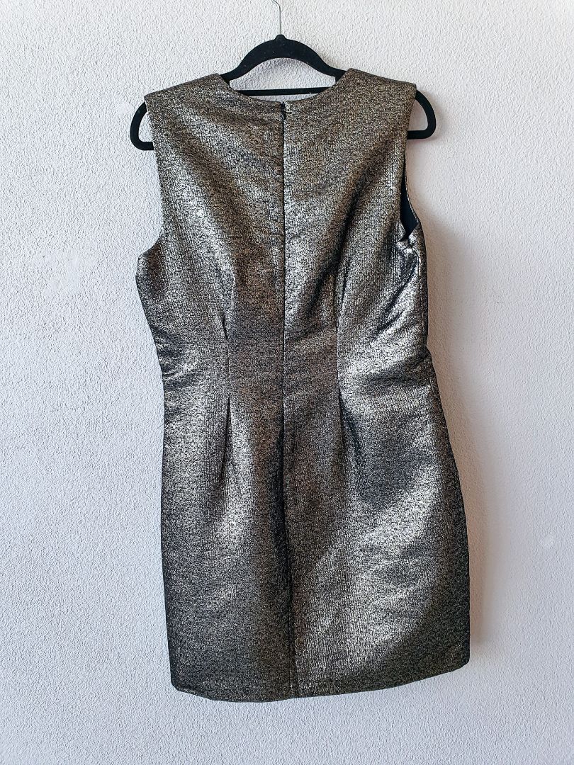 WITCHERY Dress XS
