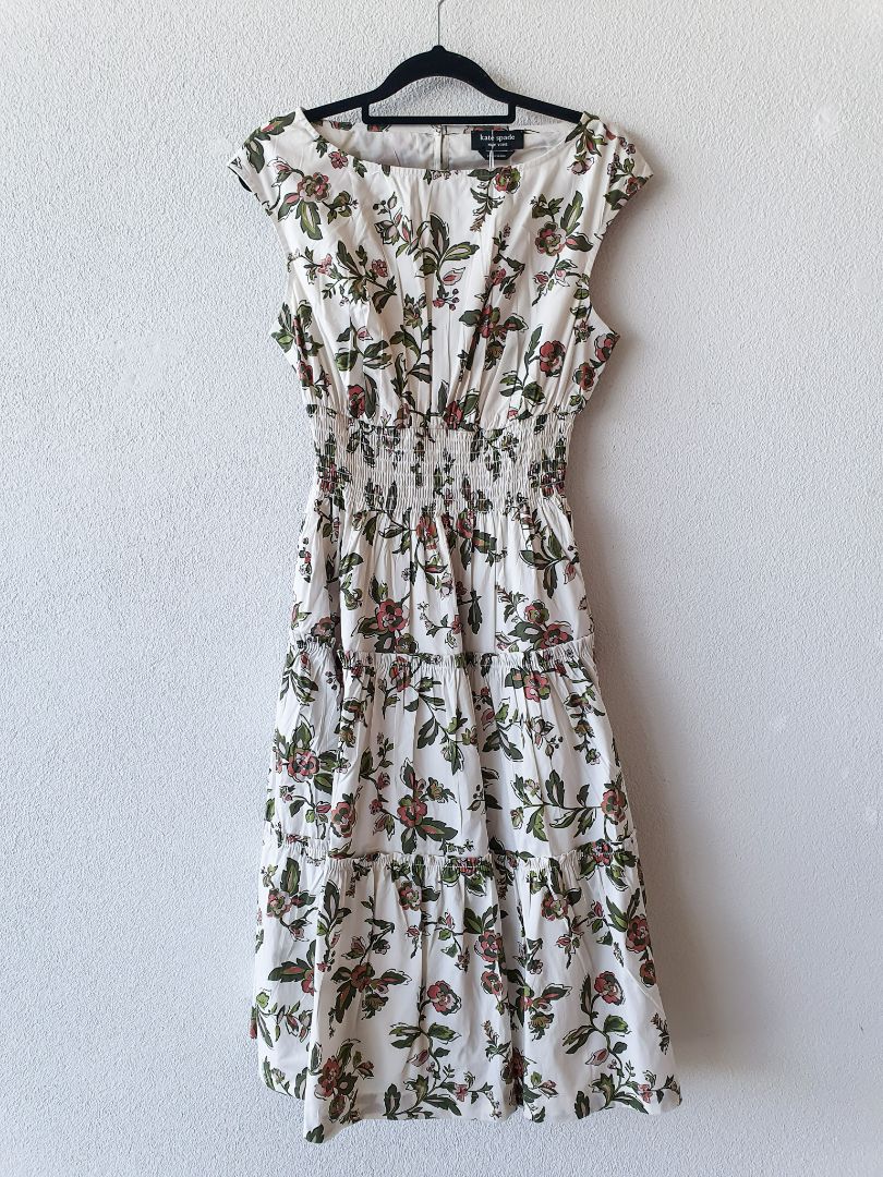KATE SPADE Dress S