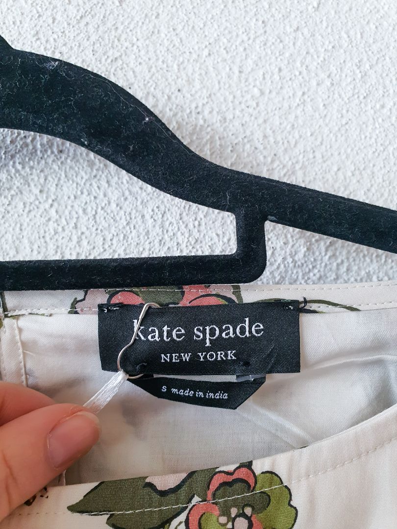 KATE SPADE Dress S